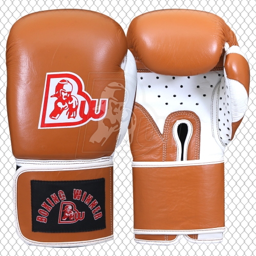 Training / Sparring Gloves