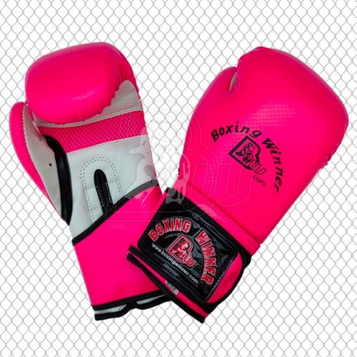 Kids Boxing Gloves