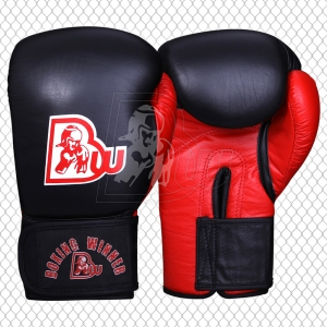 Training / Sparring Gloves-BW-2249B