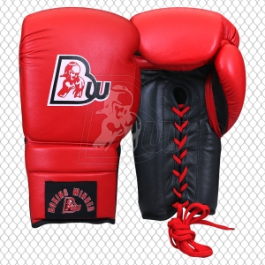 Training / Sparring Gloves