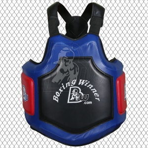 Body Protector-BW-2571