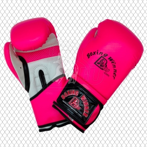 Kids Boxing Gloves-BW-2288