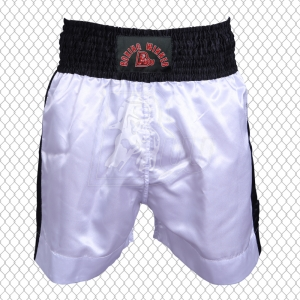 Boxing Shorts/ Trunks-BW-2056