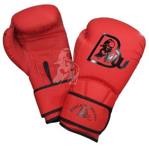 Training / Sparring Gloves-BW-2299