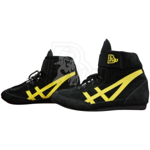 Boxing Shoes-BW-BS-03