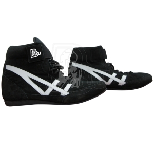 Boxing Shoes-BW-BS-04