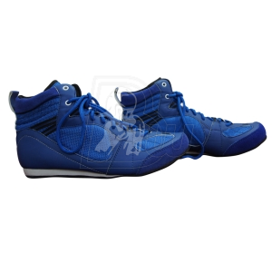 Boxing Shoes-BW-BS-05