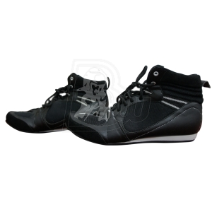 Boxing Shoes-BW-BS-06